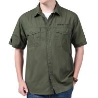 cms/erpbt/backend/web/uploads/erp/collection/images/Men Clothes/CQCG/EN0132478/img_b/EN0132478_img_b_3